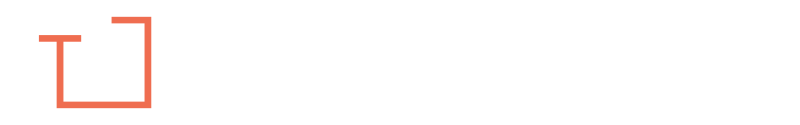 TR Logo Transparent Horz 800 x 125