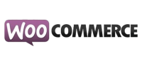 wordpress logo